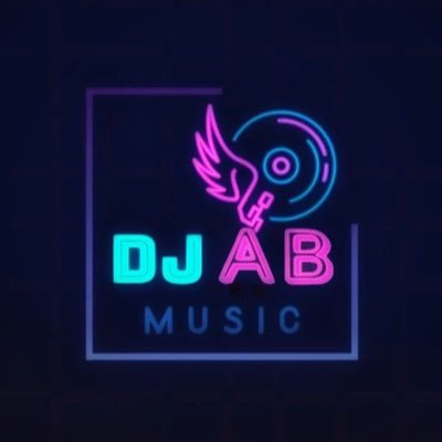 حفلات خاصه/ عامه / لاونجات DJ 🆎 player  🎧🎶 DJ for private and public parties and events🔥🕺