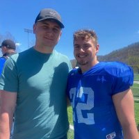 JTRoach (@jtroach93) 's Twitter Profile Photo JTRoach (@jtroach93) 's Twitter Profile Photo