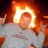 DodgerInAZ's profile image