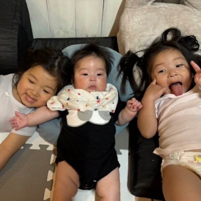 TiSYtjyP4T93823's profile picture. 