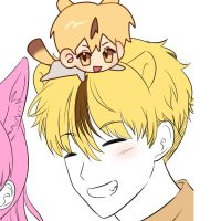 찹쌀가루 (@chabssalga88395) 's Twitter Profile Photo 찹쌀가루 (@chabssalga88395) 's Twitter Profile Photo