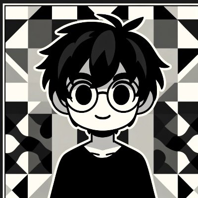 エンジニアを目指して勉強中! Recursionを始めました。よろしくお願いします。 #RecursionCS #英語学習
