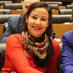 Emilia Almodovar Sanchez (@emiliaalmo39511) Twitter profile photo Emilia Almodovar Sanchez (@emiliaalmo39511) Twitter profile photo