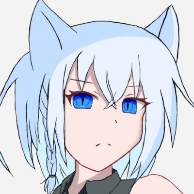 ikiさんのプロフィール画像