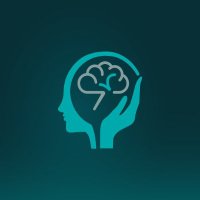 Psyter - سيطر (@psytersa) 's Twitter Profile