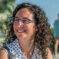 Leyendo al Alba (@leyendoalalba) 's Twitter Profile Photo Leyendo al Alba (@leyendoalalba) 's Twitter Profile Photo