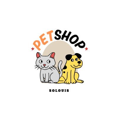 welcome to pet shop https://t.co/uGowpsKUKz