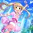 senka_magical