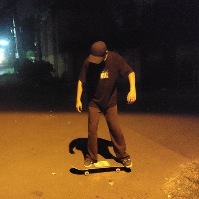 k3ystwt's profile picture. Generalist