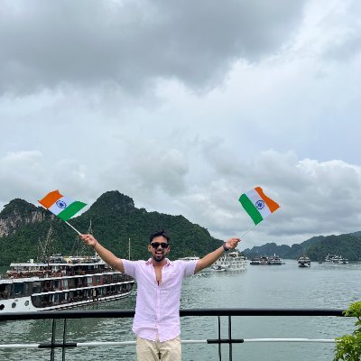 culeinthenorth's profile picture. 23|| GLOBAL VENTURE🌏SKATER🇮🇳 CULER❤️💙