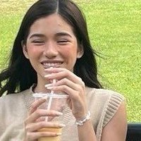 a. (@aiahsonly) 's Twitter Profile