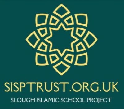 Slough Islamic School Project(SISP)  Iqra from failing  school to Outstanding 2nd best out of 1628 schools in South East England. https://t.co/n35QMU6siF