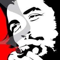 MOULI (@vijayan55157100) 's Twitter Profile