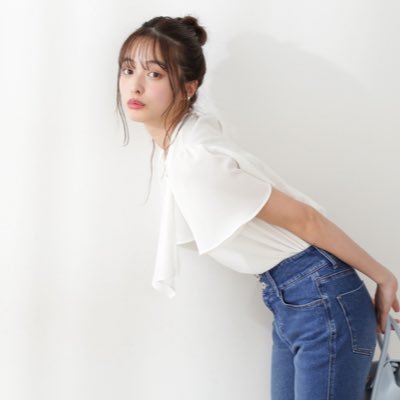 gqhngxin120148's profile picture. 