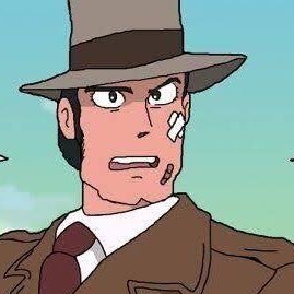 350ml313472's profile picture. 