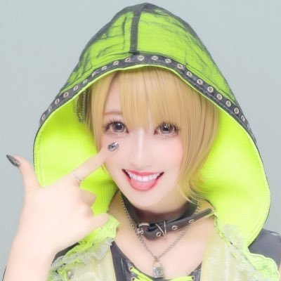 AnamiChika23524's profile picture. 