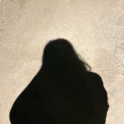 DD10977 Profile Picture
