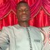 Batch Jallow (@batchjallow258) Twitter profile photo Batch Jallow (@batchjallow258) Twitter profile photo