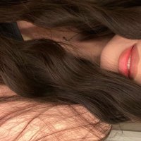 no one. (@w2_i11) 's Twitter Profile