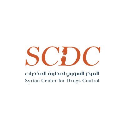 SCDC_sy Profile Picture