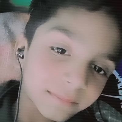 AapnVlog16301's profile picture. aariyan.566