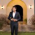 Ahmed Tarek (@ahmedta069) Twitter profile photo Ahmed Tarek (@ahmedta069) Twitter profile photo