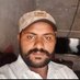 Imran Ali (@imranal25412094) Twitter profile photo Imran Ali (@imranal25412094) Twitter profile photo