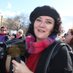georgina cisquella (@gcisquella) Twitter profile photo georgina cisquella (@gcisquella) Twitter profile photo
