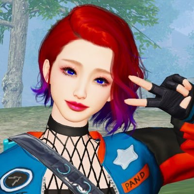 mgmu27's profile picture. Undawn: Cheers