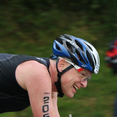 Dingeldein56's profile picture. Fahrradfahrer, Händler & Mechaniker aus Passion