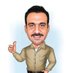 بدرالدين (@badry232) Twitter profile photo بدرالدين (@badry232) Twitter profile photo