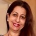 Anita Datta (@anita_datt29255) Twitter profile photo Anita Datta (@anita_datt29255) Twitter profile photo