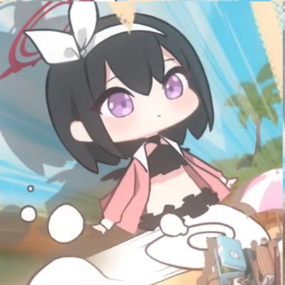 ゴスット/あかりていコロッケさんのプロフィール画像