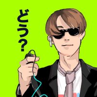 みのべ (@nob_65) 's Twitter Profile Photo