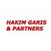 Hakim Garis & Partners (@hakimgaris_hgp) Twitter profile photo Hakim Garis & Partners (@hakimgaris_hgp) Twitter profile photo