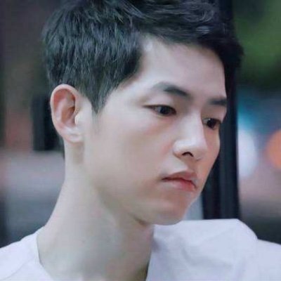 laoban651125394's profile picture. 