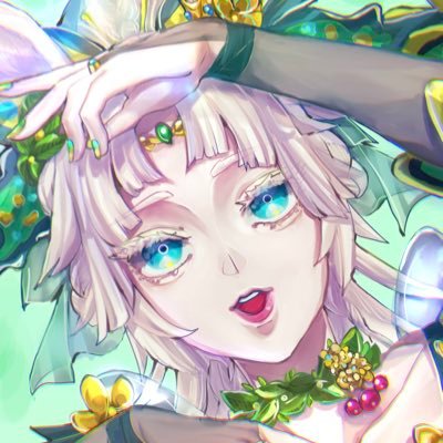 雨宮せいらさんのプロフィール画像