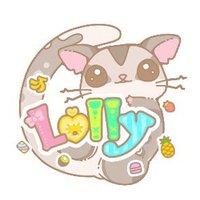 Ꮮolly (@lo11ym7k) 's Twitter Profile