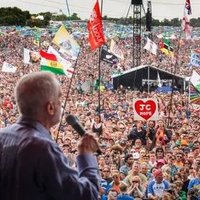 Joe Roberts, get our democracy back 🇵🇸(@turbograndad65) 's Twitter Profile Photo