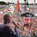 Joe Roberts, get our democracy back ๐ต๐ธ (@turbograndad65) Twitter profile photo Joe Roberts, get our democracy back ๐ต๐ธ (@turbograndad65) Twitter profile photo