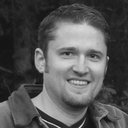 Ed Erickson - @MacRevver - Twitter