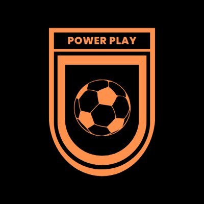 Welcome to Power Play - a page dedicated to bringing you sports competitions for prizes ⚽️