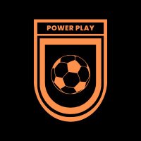 Power Play (@powerplaycomps) 's Twitter Profile Photo Power Play (@powerplaycomps) 's Twitter Profile Photo