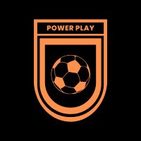 Power Play(@powerplaycomps) 's Twitter Profile Photo