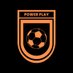 Power Play (@powerplaycomps) Twitter profile photo