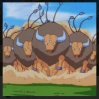 ken80808080808 (@ken80808080808) 's Twitter Profile Photo