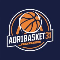 Adrian | Basket 🏀(@adribasket31) 's Twitter Profile Photo