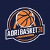 Adrian | Basket 🏀 (@adribasket31) Twitter profile photo