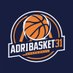 Adrian | Basket 🏀 (@adribasket2) Twitter profile photo Adrian | Basket 🏀 (@adribasket2) Twitter profile photo