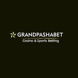 Grandpashabet casino ve bahis adresine erişim sağlamak için sayfamızda bulunan butona tıklayarak güncel giriş sağlayabilirsiniz. Grandpashabet Yeni Twitter da!